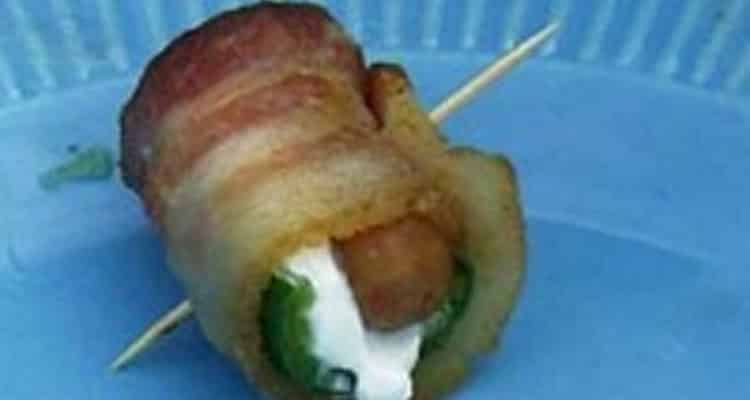 Atomic Buffalo Turds