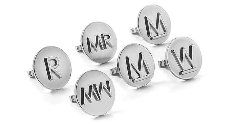 Transform Your BBQ Experience: Grill Charms for Personalized Cooking