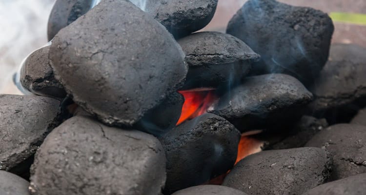 Master the Art of Fire: Essential Charcoal Techniques for BBQ Excellence
