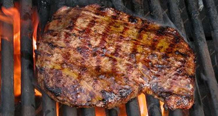 Master Texas Beef Tradition: Essential Techniques for Steak Perfection