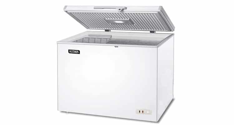 Freezer Meat Storage: How Long Every Cut Actually Lasts