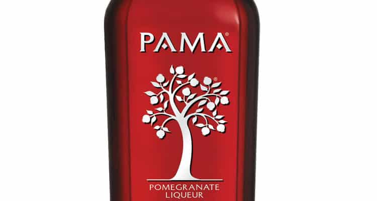 Elevate Your BBQ Appetizers: PAMA-Infused Beef Skewers with Gourmet Flair