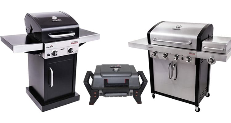 Infrared Grills: Superior Searing Technology for Steakhouse Results