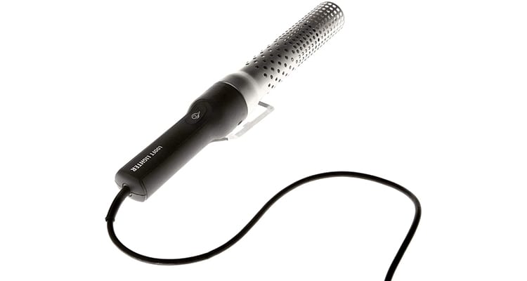 Looftlighter Electric Fire Starter