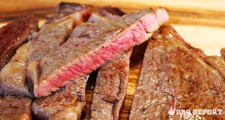 Unleash Wagyu’s Potential: Essential Techniques for Luxurious BBQ