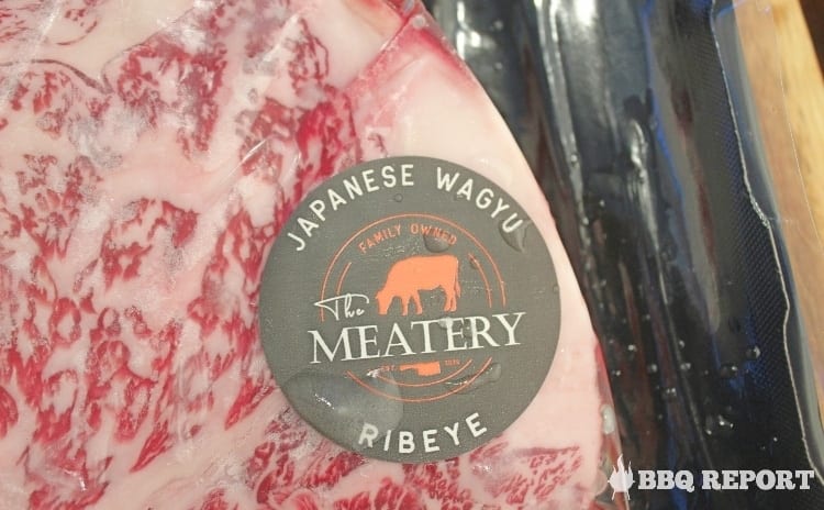 The Meatery Online Butcher Shop The Meatery Online Butcher Shop