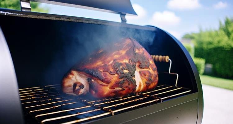 Smoked Pork Shoulder: Complete Guide to Fall-Apart Pulled Pork