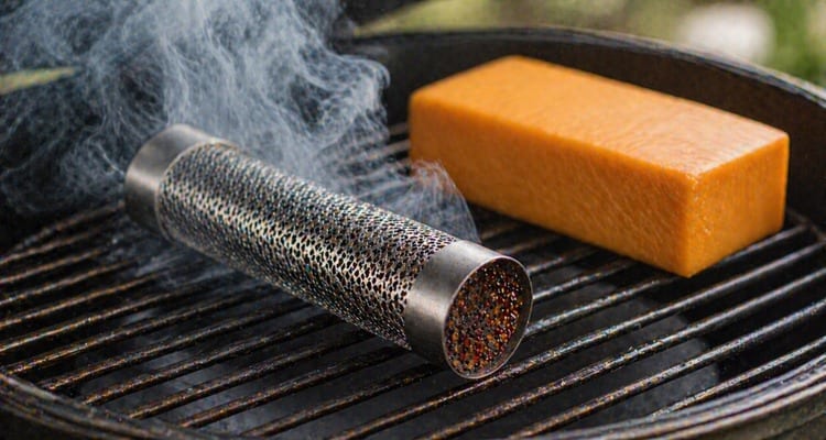 The Best Cold Smokers for Rich, Authentic Smoke Flavor