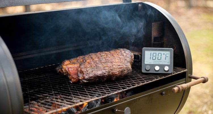 Master the Brisket Stall: Temps, Timing, and Fixes