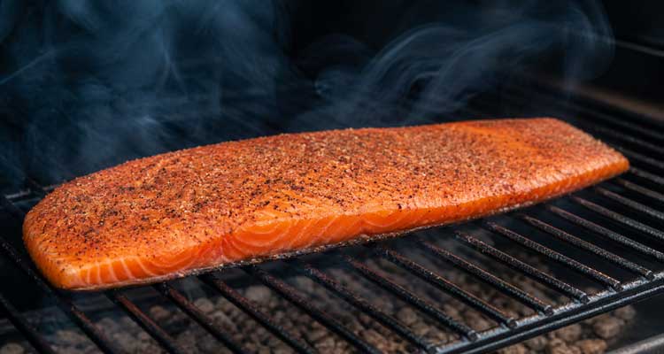 How to Smoke Fish: Your Complete Beginner’s Guide