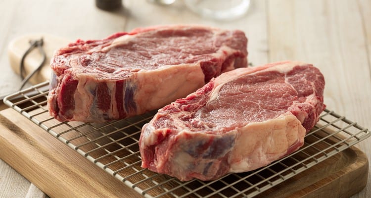 BBQ Recipes