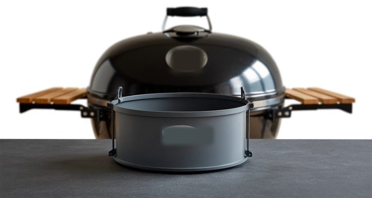 Best WSM Charcoal Basket Upgrades