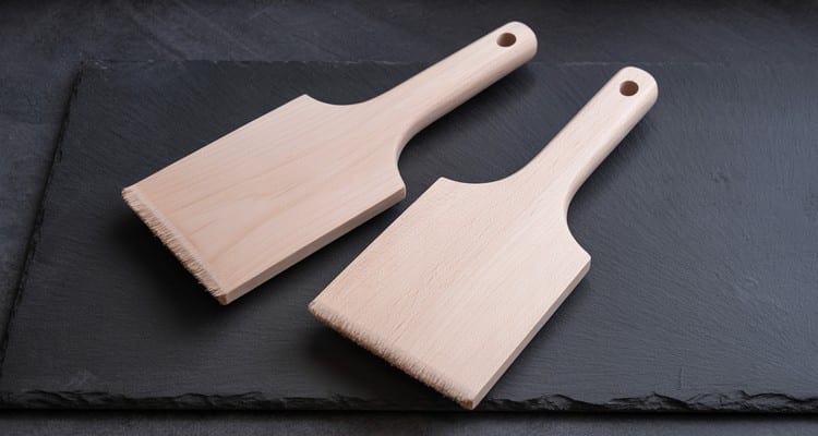 Best Grill Scrapers for a Spotless Cooking Surface
